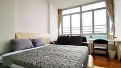 The Lakeshore (D22), Condominium #561223381